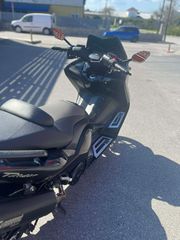 Yamaha T-Max 530 2012-thumb-31