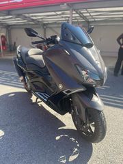 Yamaha T-Max 530 2012-thumb-32