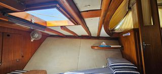 Καμπινάτο 1973 Storebro Royal Cruiser 34-thumb-18