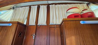 Καμπινάτο 1973 Storebro Royal Cruiser 34-thumb-20