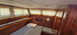 Καμπινάτο 1973 Storebro Royal Cruiser 34-thumb-23