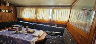Καμπινάτο 1973 Storebro Royal Cruiser 34-thumb-25