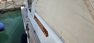 Καμπινάτο 1973 Storebro Royal Cruiser 34-thumb-10