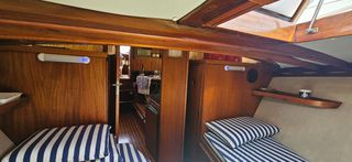 Καμπινάτο 1973 Storebro Royal Cruiser 34-thumb-4