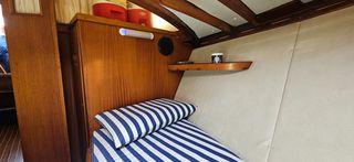 Καμπινάτο 1973 Storebro Royal Cruiser 34-thumb-21