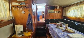 Καμπινάτο 1973 Storebro Royal Cruiser 34-thumb-3