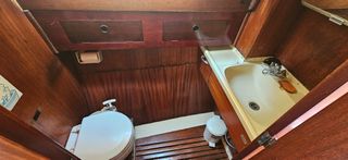 Καμπινάτο 1973 Storebro Royal Cruiser 34-thumb-19