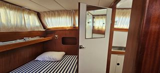 Καμπινάτο 1973 Storebro Royal Cruiser 34-thumb-22