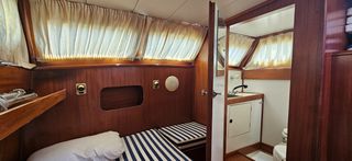 Καμπινάτο 1973 Storebro Royal Cruiser 34-thumb-26