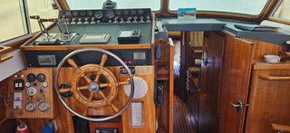 Καμπινάτο 1973 Storebro Royal Cruiser 34-thumb-2