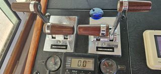 Καμπινάτο 1973 Storebro Royal Cruiser 34-thumb-28