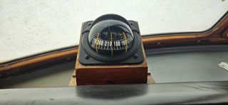 Καμπινάτο 1973 Storebro Royal Cruiser 34-thumb-29