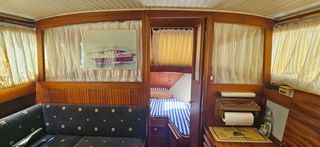 Καμπινάτο 1973 Storebro Royal Cruiser 34-thumb-14