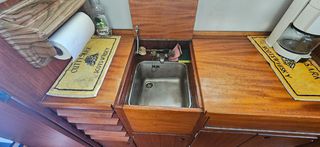 Καμπινάτο 1973 Storebro Royal Cruiser 34-thumb-16