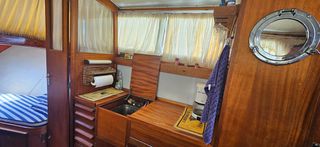 Καμπινάτο 1973 Storebro Royal Cruiser 34-thumb-15