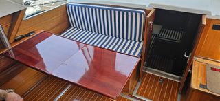 Καμπινάτο 1973 Storebro Royal Cruiser 34-thumb-31