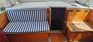 Καμπινάτο 1973 Storebro Royal Cruiser 34-thumb-33