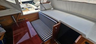 Καμπινάτο 1973 Storebro Royal Cruiser 34-thumb-32