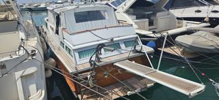 Καμπινάτο 1973 Storebro Royal Cruiser 34-thumb-5
