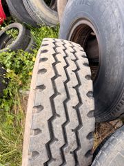 12.00 20 deestone sk423-thumb-1