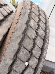12.00 20 deestone sk423-thumb-3
