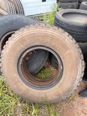 12.00 20 deestone sk423-thumb-4