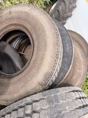 12.00 20 deestone sk423-thumb-5
