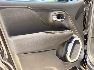 Jeep Renegade 2017 1.4 M Air Longitude-thumb-9