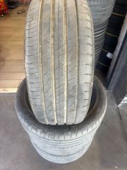 215/45R16 90V XL Goodyear Efficientgrip Performance 2 (DOT-2922) 4 Τεμάχια