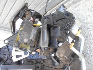 ALFA ROMEO TONALE - GIULIA - STELVIO ΜΟΤΕΡΑΚΙΑ ΒΑΠΟΡΕΤΑΣ - STELLAR PARTS