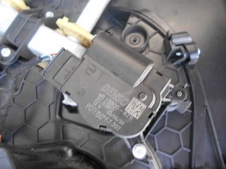 ALFA ROMEO TONALE - GIULIA - STELVIO ΜΟΤΕΡΑΚΙΑ ΒΑΠΟΡΕΤΑΣ - STELLAR PARTS-thumb-1