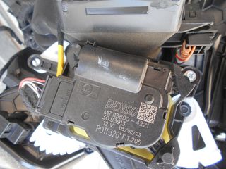 ALFA ROMEO TONALE - GIULIA - STELVIO ΜΟΤΕΡΑΚΙΑ ΒΑΠΟΡΕΤΑΣ - STELLAR PARTS-thumb-2