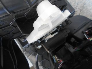 ALFA ROMEO TONALE - GIULIA - STELVIO ΜΟΤΕΡΑΚΙΑ ΒΑΠΟΡΕΤΑΣ - STELLAR PARTS-thumb-3