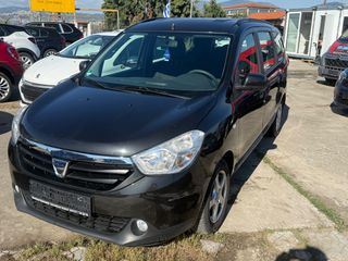 Dacia Lodgy 2016 7 tesio euro 6-thumb-1