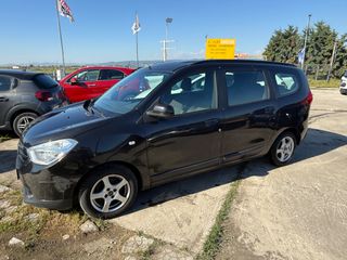 Dacia Lodgy 2016 7 tesio euro 6-thumb-2