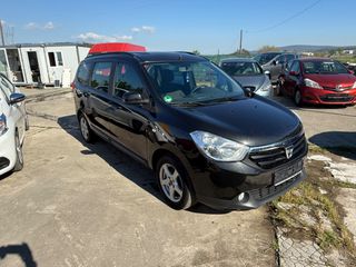 Dacia Lodgy 2016 7 tesio euro 6-thumb-3