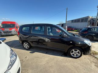 Dacia Lodgy 2016 7 tesio euro 6-thumb-4