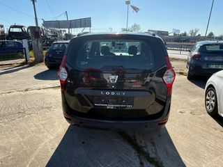 Dacia Lodgy 2016 7 tesio euro 6-thumb-5