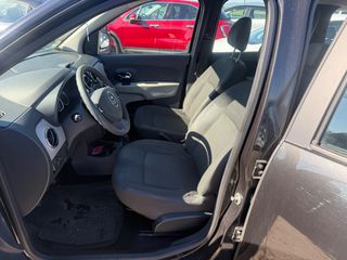 Dacia Lodgy 2016 7 tesio euro 6-thumb-6