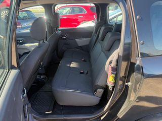 Dacia Lodgy 2016 7 tesio euro 6-thumb-7