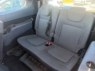 Dacia Lodgy 2016 7 tesio euro 6-thumb-8
