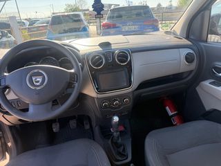 Dacia Lodgy 2016 7 tesio euro 6-thumb-9