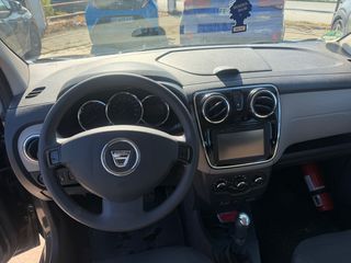 Dacia Lodgy 2016 7 tesio euro 6-thumb-10