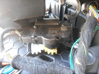 FIAT 500X ΜΟΤΕΡΑΚΙΑ ΒΑΠΟΡΕΤΑΣ - STELLAR PARTS-thumb-4