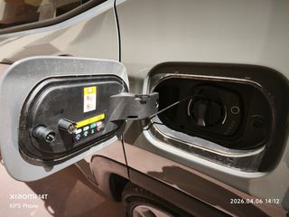 Jeep Compass 2020 4xe S-thumb-4