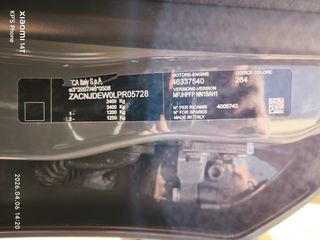 Jeep Compass 2020 4xe S-thumb-36