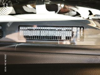 Jeep Compass 2020 4xe S-thumb-37