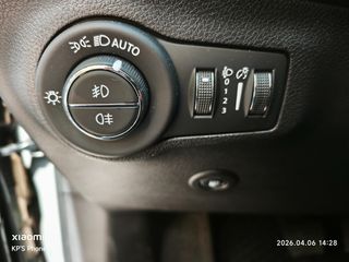 Jeep Compass 2020 4xe S-thumb-11