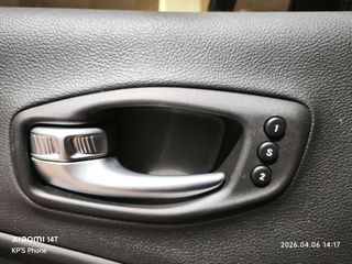 Jeep Compass 2020 4xe S-thumb-12