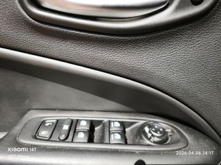 Jeep Compass 2020 4xe S-thumb-13
